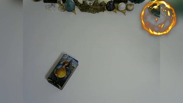 Как задать мне 1 вопрос? Если целое гадание не требуется смотреть онлайн