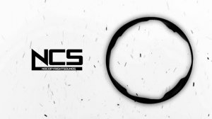 Lost Sky - Vision   Bass   NCS - Copyright Free Music