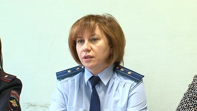 Лишение родительских прав - актуальная проблема современности