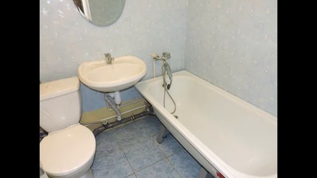 Пермь | п. Горный, ул. Конников, 14 (vashrieltor59) смотреть онлайн