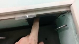 Как сделать вытяжку для выхлопных газов