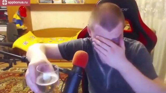 Когда начинает играть эта музыка, невозможно не заплакать смотреть онлайн