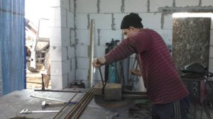 гидравика трубками на кун.