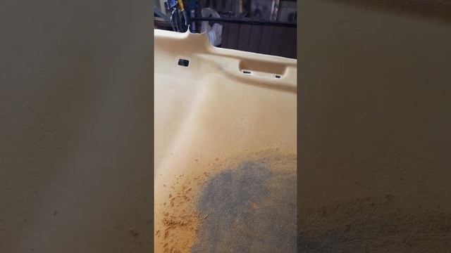 13 февраля 2021 г. смотреть онлайн