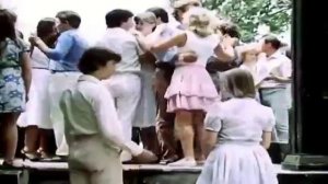 Все напоминает о тебе ....mp4