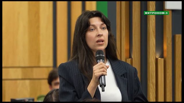 Губернатор Вениамин Кондратьев регулярно встречается с предпринимателями Кубани смотреть онлайн