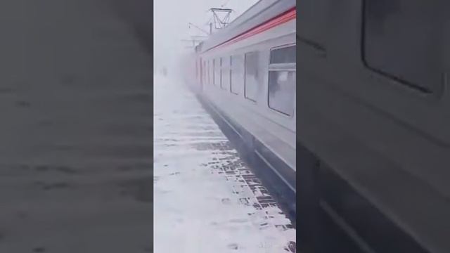 Снегоборьба смотреть онлайн