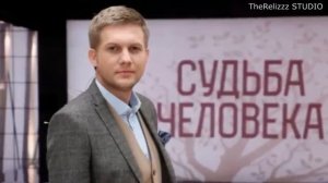 ДОЛГО СКРЫВАЛ СВОЮ ЛИЧНУЮ ЖИЗНЬ! Кто любимая женщина Бориса Корчевникова, о которой никто и не знал