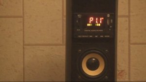 обзор  активной акустики AVE  с Bluetooth. MP 3. FM.mp4