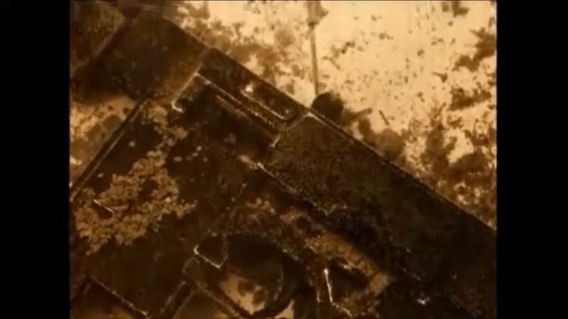 EXCESS (Сахалин) - Я не знаю смотреть онлайн