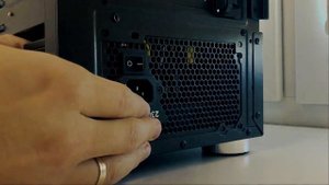 КАК СОБРАТЬ ПК ДЛЯ МОНТАЖА ??? -  Мощный компьютер для монтажа и обработки видео.