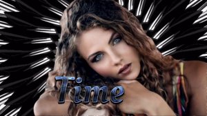 Ken Martina - Time (Short New Remix) İtalo Disco