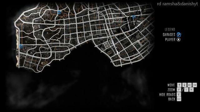 Driver san Francisco game play part 4 смотреть онлайн