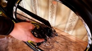 5 РЕАЛЬНО ПОЛЕЗНЫХ ЛАЙФХАКОВ ДЛЯ ВЕЛОСИПЕДА