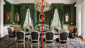 Дизайн.Интерьер.Стиль