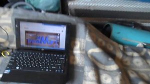 Как сделать антену для усиления сигнала мобильного интернета