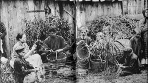 Иван Купала. Росы.