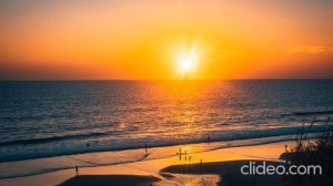Relax музыка для снятия дневных зажимов и блоков