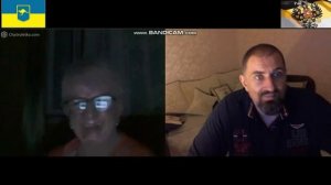 Единственный аппонент который мне запомнился за два года.1.mp4