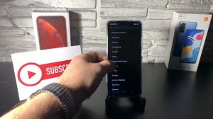 Как на телефоне сделать звук ГРОМЧЕ, увеличить громкость звука и мелодий на АНДРОЙД