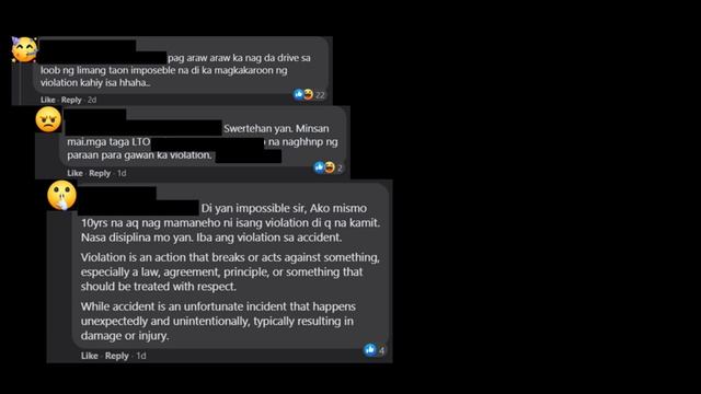 DRIVER'S LICENSE RENEWAL EXAM? | Pinoys React | Juan de la Keyboard смотреть онлайн