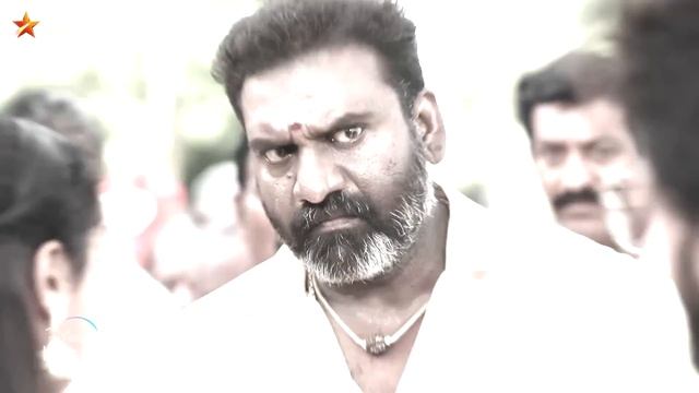 Mahanadhi | 13th to 15th September 2023 - Promo смотреть онлайн