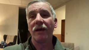 Наш косяк по подключению гидравлики - нужен совет