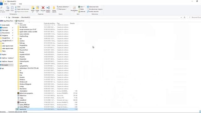 Convert XLSX To PDF Java Apache POI and ITEXT смотреть онлайн