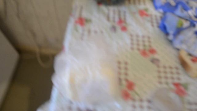 Универсальный термометр с длинным жалом смотреть онлайн