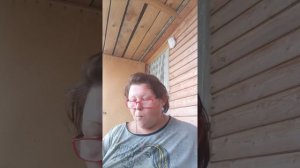 Мои перцы у меня жёлтый перец это бизон восторг! 27.08.2022