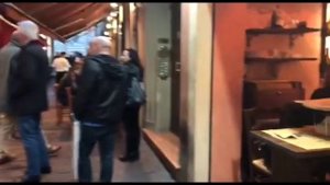 ТОП5 БОЛОНЬЯ за 1 день|Болонья|Италия