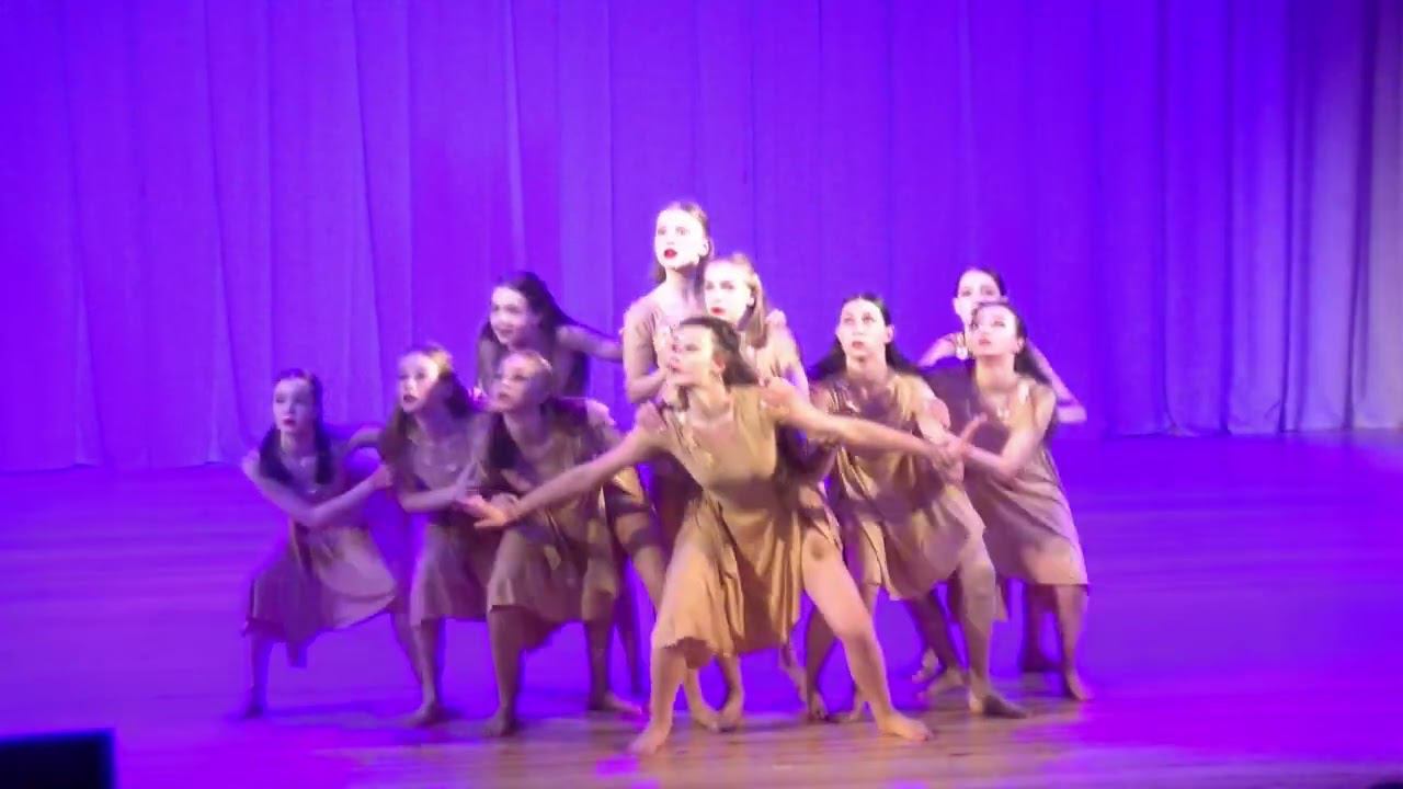 За счастьем