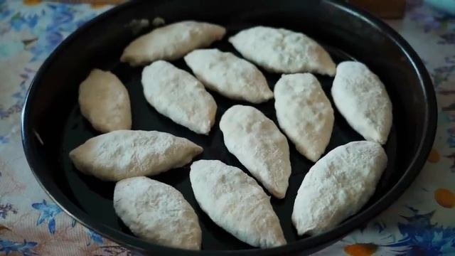 ВСЕ ПРЕЛЕСТИ ДЕРЕВЕНСКОЙ ЖИЗНИ _ ПОСАДКА КАРТОФЕЛЯ ЗАКОНЧИЛАСЬ В ЦЕНТРЕ ПОЛЯ
