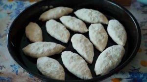 ВСЕ ПРЕЛЕСТИ ДЕРЕВЕНСКОЙ ЖИЗНИ _ ПОСАДКА КАРТОФЕЛЯ ЗАКОНЧИЛАСЬ В ЦЕНТРЕ ПОЛЯ