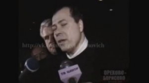 Сергей Михайлов Михась🦢