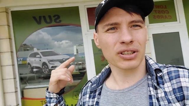 Болгары Болгария , почему не стоит ехать отдыхать в Болгарию ?Болгария рай на земле? Плюсы и минусы смотреть онлайн