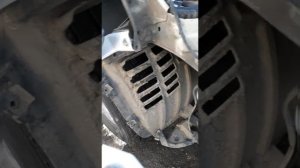 Переделываем 200-й КРУЗАК 2007 г под рестайлинг 2017г