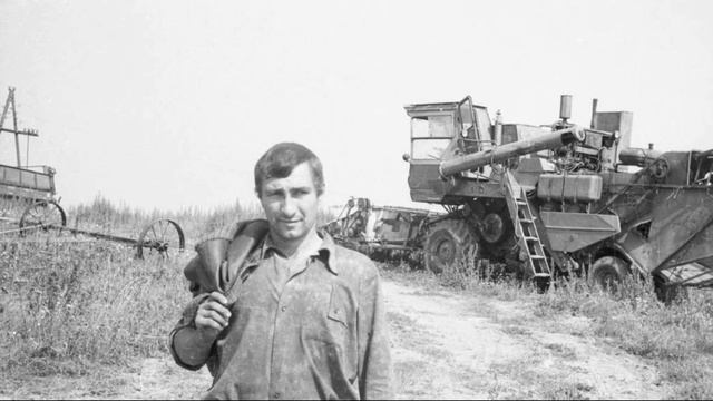 Хлеб всему голова смотреть онлайн