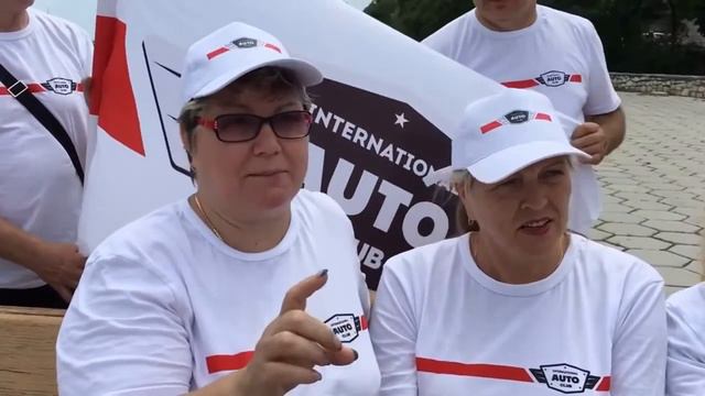 #Международныйавтоклуб Отзывы  Выгодно бизнесу Выгодно потребителям