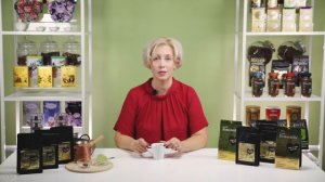 Молотый колумбийский кофе Эсмеральда ( Сafe Esmeralda ). + Кофейный рецепт: Анисовый Рут с лаймом