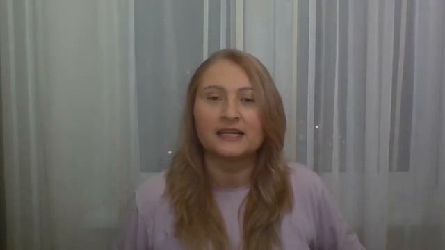 Подводим итоги марафона. смотреть онлайн