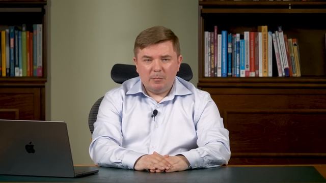 Что будет с долларом в будущем? / Когда продавать доллары? смотреть онлайн