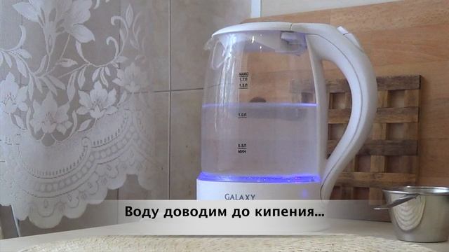Простые корейские рецепты: Чай из корня лопуха (우엉 차) уон ча