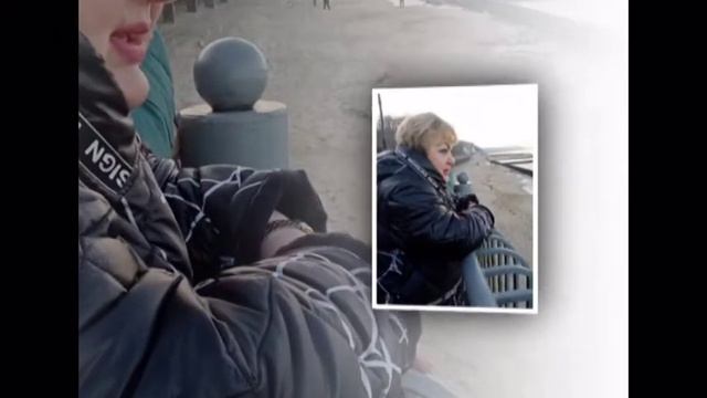 С ДНЕМ РОЖДЕНИЯ,ГАЛИНА смотреть онлайн