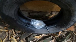 ANSU x ANFO - What is better ? 500g each one ( Ammonium Nitrate Sugar and Diesel )