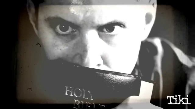 [sooner or later] смотреть онлайн