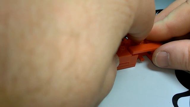 LEGO SPORTS CAR LEGO RACING FORCE LEGO Speed Builder ЛЕГО СпортКар Автомобиль