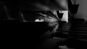 Мария Чайковская -Поговори со мной (by Radina))