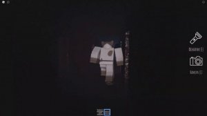 ПРОХОЖДЕНИЕ СМЕРТЕЛЬНЫЙ КОНТЕНТ SHORT CREEPY STORE В РОБЛОКС 1-3 КОНЦОВКА