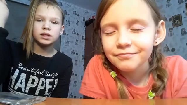 Мой макияж принцессы? смотреть онлайн